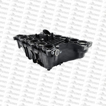 Load image into Gallery viewer, Intake Manifold w/ Sensor for 2013-2020 Jeep Grand Cherokee WK Diesel V6 3.0L