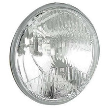Load image into Gallery viewer, Hella Semi SeaLED Beam Round 146mm Globe Style H1 1053