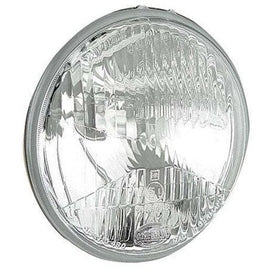 Hella Semi SeaLED Beam Round 146mm Globe Style H1 1053