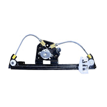 Load image into Gallery viewer, Rear Left Window Regulator No Motor for BMW E87 116i 118i 120i 04~11 51357138467