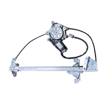 Load image into Gallery viewer, Front Left Window Regulator With Motor for Ford Falcon AU BA BF 98-08