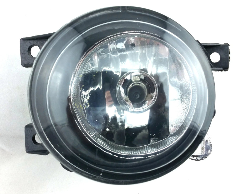 *NEW* DRIVING FOG LAMP SPOT LIGHT for GREAT WALL V200 V240 K2 8/2011 -ON LEFT LH