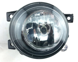 *NEW* DRIVING FOG LAMP SPOT LIGHT for GREAT WALL V200 V240 K2 8/2011 -ON LEFT LH