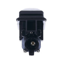 Load image into Gallery viewer, Reverse Camera OE Connector for BMW 4 Series F32 F33 F36 13-19, M4 F82 F83 13-20