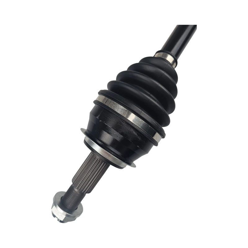 Front Left CV Axle Drive Shaft for Mazda 3 BM/BN 2.5L 31T Diff Spline