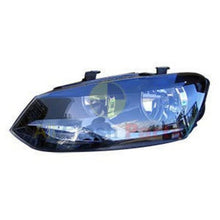 Load image into Gallery viewer, APG All Crash Halogen Head Lamp Passenger Side Certified Suits Volkswagen Pol...