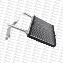 Load image into Gallery viewer, Heater Core Assembly fits Mercedes E-CLASS W211 09/2002 - 2009 RHD w/ Pipe