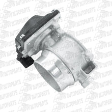 Load image into Gallery viewer, 5 PIN Throttle Body 13547806231 For BMW E70 E71 E72 E90 E91 E92 E93 3.0L N57 M57