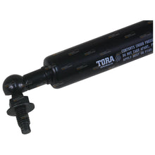 Load image into Gallery viewer, New 2 Gas Bonnet Struts for Landcruiser 80 Series FJ80 FZJ80 HDJ80 HZJ80 90-98