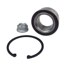 Load image into Gallery viewer, Wheel Bearing Kit For Mercedes Benz GL ML R280 R300 R320 R350 R500