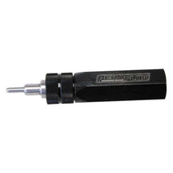 Aeroflow AF98-2043 PTFE Olive Installation Tool for -3AN to -8AN