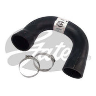 Gates Turbo Air Intake Hose 09-0026