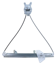 Load image into Gallery viewer, Front Left Manual Window Regulator for Mitsubishi Canter FB5/FE5/FE6 1995-1997