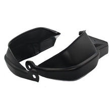 Load image into Gallery viewer, 2PCS Hand Guards Brush Protector For Honda NC700 X NC750 X DCT NC750S 2012-2020