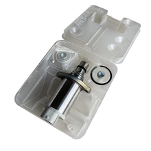 Load image into Gallery viewer, Genuine Nissan long suction control valve SCV for Navara D40M Pathfinder R51