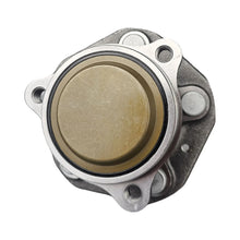 Load image into Gallery viewer, Wheel Bearing Hub Assy For Tesla Model 3 Y 2019-2026