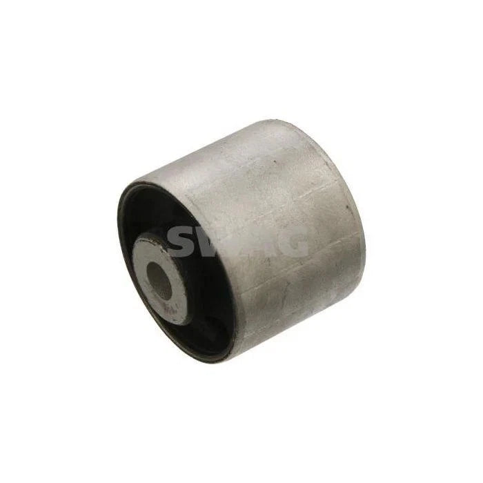 SWAG 10 93 7949 Differential Bush Suspension Mount Bushing