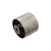 Load image into Gallery viewer, SWAG 10 93 7949 Differential Bush Suspension Mount Bushing