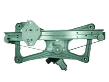 Load image into Gallery viewer, Front Right Window Regulator With Motor 6 Pins for Honda Civic FD 2006 - 2012