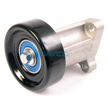 Load image into Gallery viewer, Pulley Bracket Mount Nuline Holden Lower PMA001