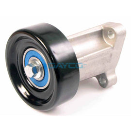 Pulley Bracket Mount Nuline Holden Lower PMA001