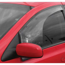 Load image into Gallery viewer, Protective Plastics SU140WP clear weathershield passenger side for Liberty Gen 5