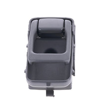Load image into Gallery viewer, Grey Front or Rear Right Inner Door Handle for Nissan Navara D22 97-15