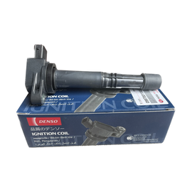Denso Ignition Coil 0997001151 For Honda Accord Civic CRV Integra Odyssey
