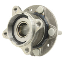Load image into Gallery viewer, Rear Wheel Bearing Hub Assembly For Mazda CX-30 DM AWD 2019 Onwards