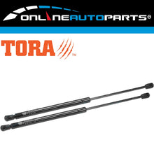Load image into Gallery viewer, Pair of Bonnet Gas Stay Struts for Toyota Camry ACV40R Aurion GSV40R 2006~2012