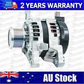 Alternator For Toyota Hilux GUN122 GUN123 GUN135 GUN125 GUN126 GUN136 2015-2023