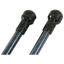 Load image into Gallery viewer, BMW X5 E53 Hatch Gas Struts Lift Supports 2000–2006