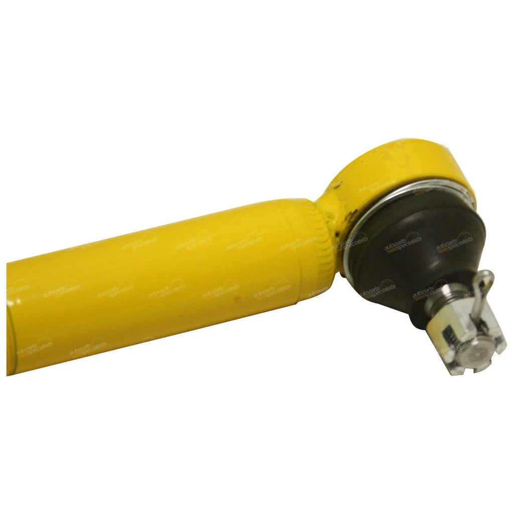 Toyota Hilux 4x4 Steering Damper KZN165 RZN169 RZN174R VZN167R VZN172