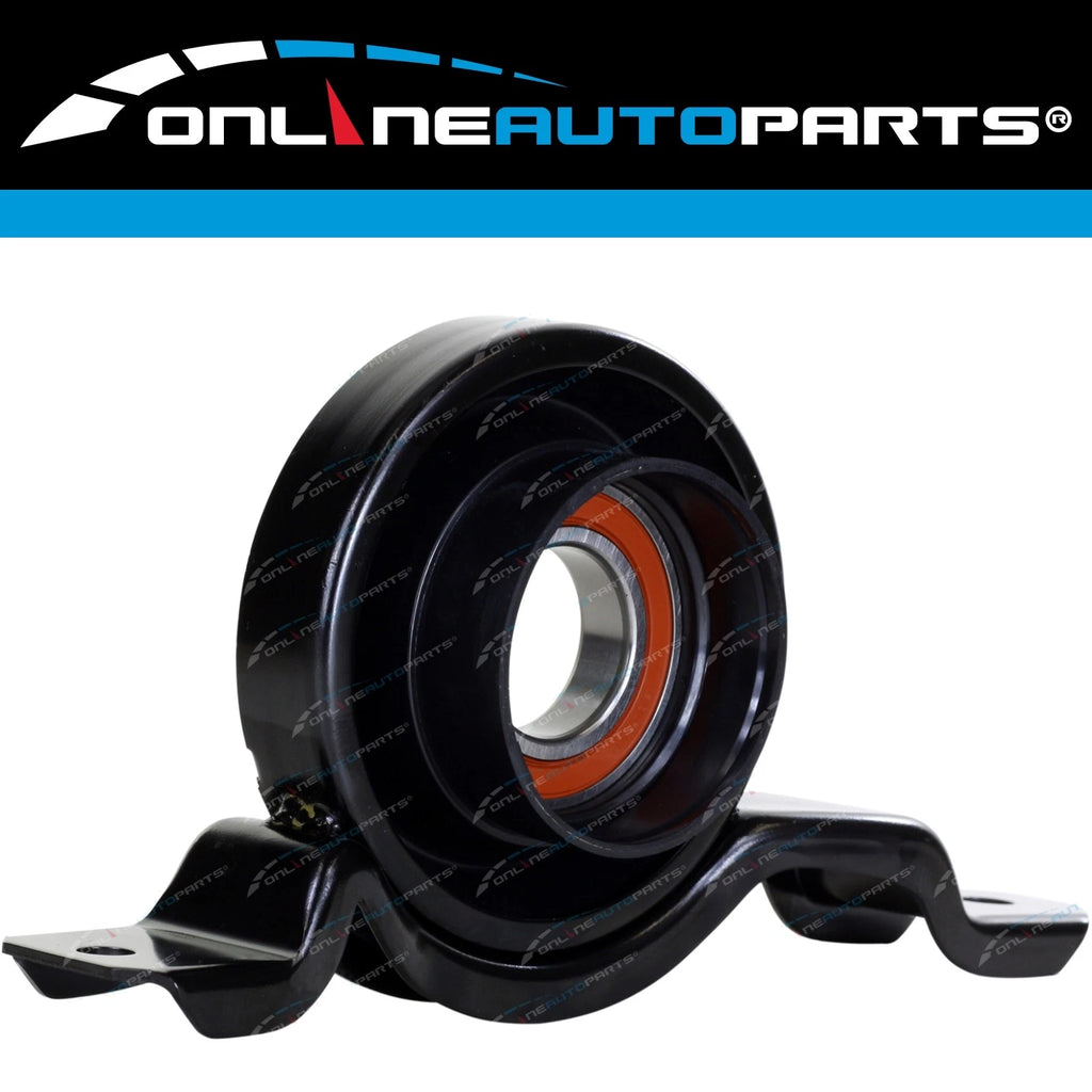 Tailshaft Centre Bearing for Holden Commodore V8 Sedan VX VY VZ incl GTS HSV
