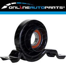 Load image into Gallery viewer, Tailshaft Centre Bearing for Holden Commodore V8 Sedan VX VY VZ incl GTS HSV