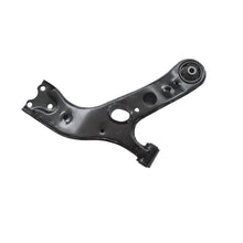 Load image into Gallery viewer, FRONT LEFT &amp; RIGHT LOWER CONTROL ARMS FOR TOYOTA RAV4 ACA33 GSA33 ACA38 2006~12