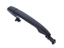 Load image into Gallery viewer, Primed Black Rear Left=Right Outer Door Handle For Toyota Camry CV40/AHV40
