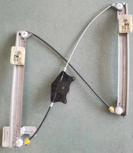 Load image into Gallery viewer, Front Left Window Regulator W/o Motor for Volkswagen Golf MK7 12-21 5-Door Hatch