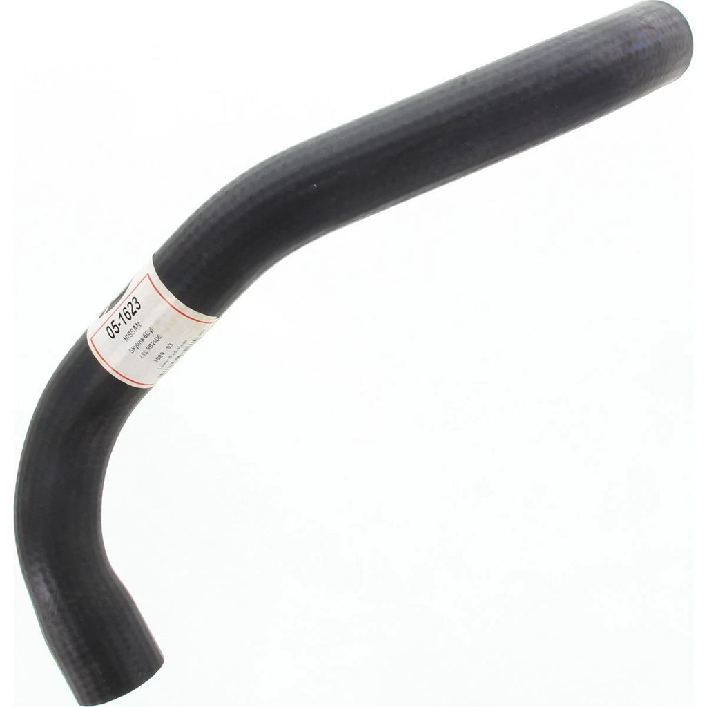 Gates Radiator Hose 05-1623
