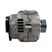 Load image into Gallery viewer, 12V 120A alternator with 4PK pulley and RP93 2-pin plug for Holden VT and HSV VT