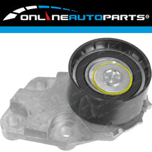 Load image into Gallery viewer, Timing Belt Tensioner for Holden Barina TK 4cyl 1.6L F16D3 2005~2011
