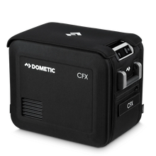 Load image into Gallery viewer, Dometic Protective Cover (compatible with CFX325) CFX3-PC25