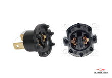 Load image into Gallery viewer, 2pc Headlight Bulb Globe Socket Holder Adapter B28V510A3 for Mazda 2 3 &amp; 323