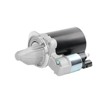 Load image into Gallery viewer, Starter Motor for Kia RIO UB G4FA G4FD Soul AM G4FC G4NA Cerato YD G4FJ 10-Tooth