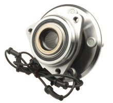 Load image into Gallery viewer, Front Wheel Bearing Hub Assy For Jeep Wrangler JK 4WD 2007-2018 950MM ABS CORD