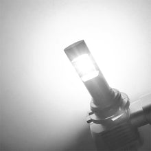 Load image into Gallery viewer, AUXITO 2x 9005 LED Headlight Globes Kit Bulbs 20000LM White Waterproof Upgrade