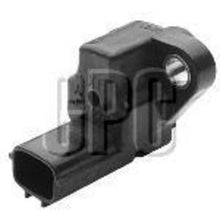 Load image into Gallery viewer, Goss Crank Angle Sensor SC098