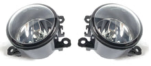 Load image into Gallery viewer, *NEW* DRIVING FOG LIGHT SPOT LAMP KIT SET suit NISSAN PATHFINDER R52 3/2017 - ON