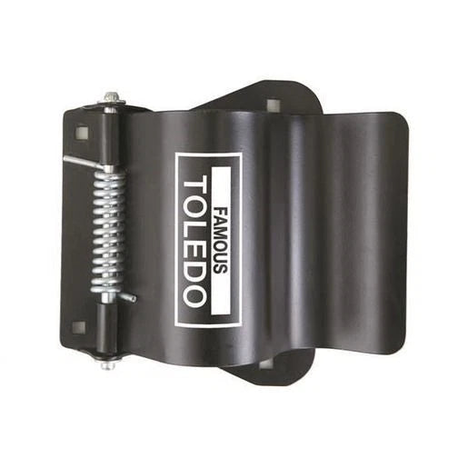 Toledo Grease Gun Holder 305001