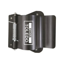 Load image into Gallery viewer, Toledo Grease Gun Holder 305001